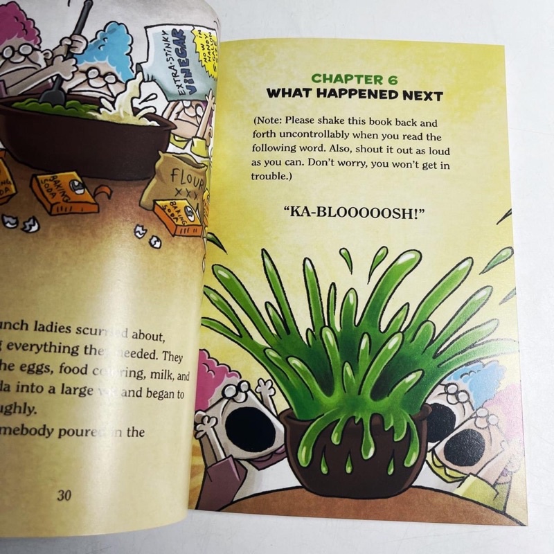 CATAIN UNDERPANTS 12Q