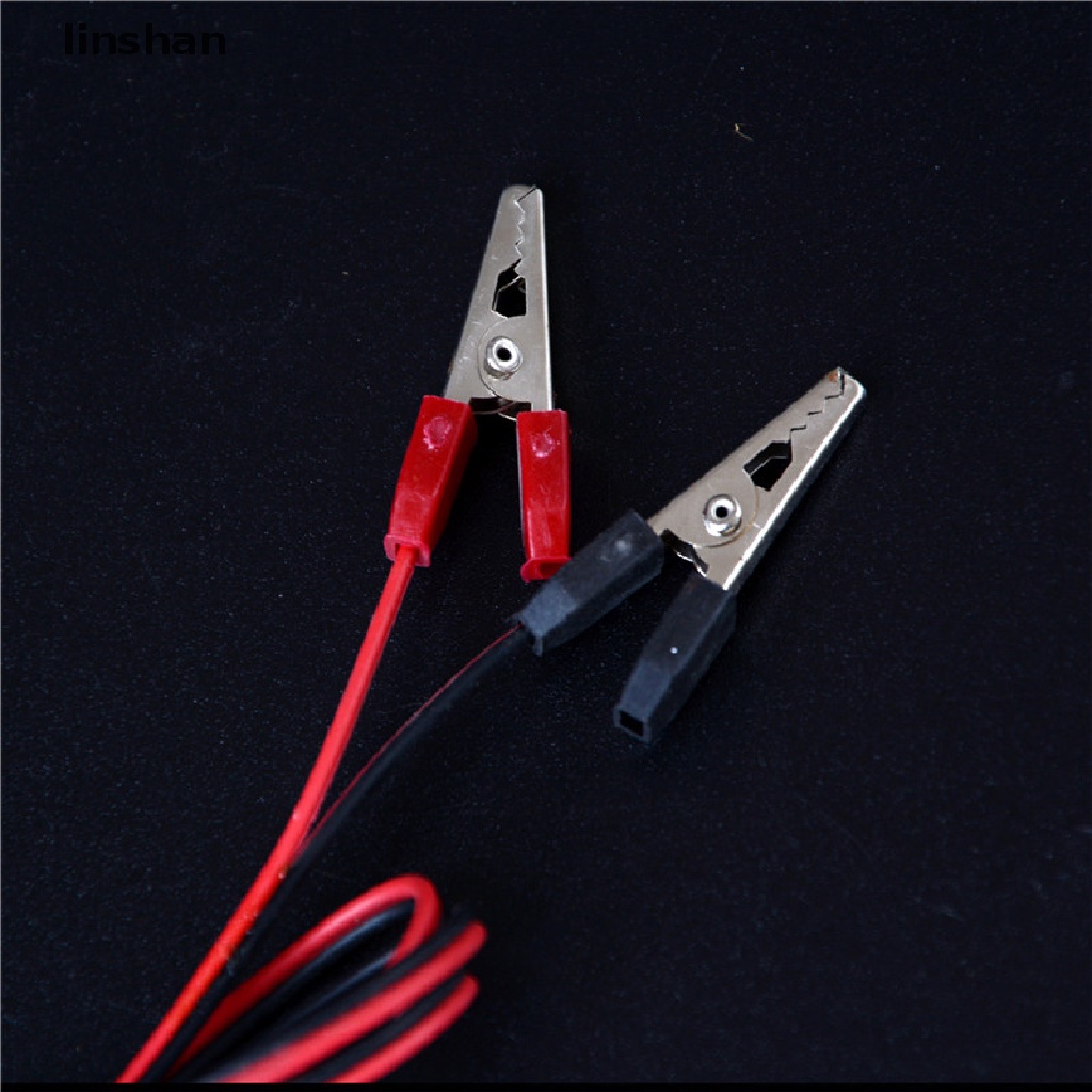 Bóng đèn LED 12V DC 3W 5W 7W 12W SMD 5730 chất lượng cao tiện lợi