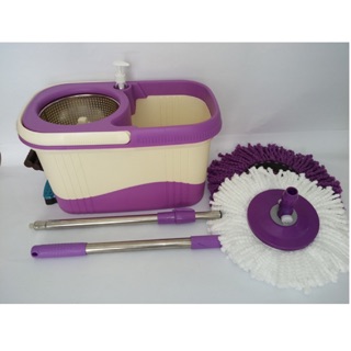 Xa hang,ban re như bán buôn.Chôi 360 vuong có bánh xe,