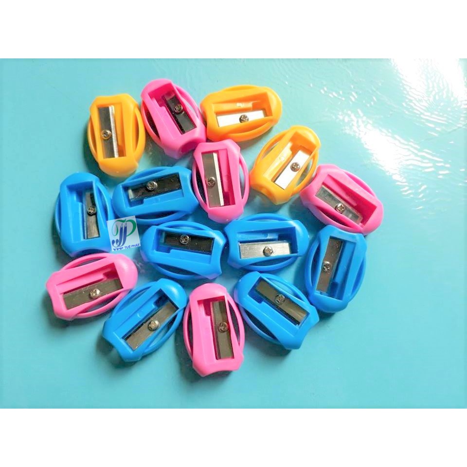 Chuốt chì nhỏ 327A