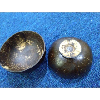 Chén gáo dừa hàng XNK
