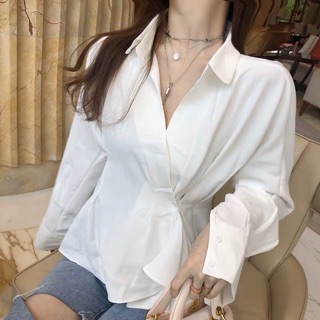 Trả đơn c Linh