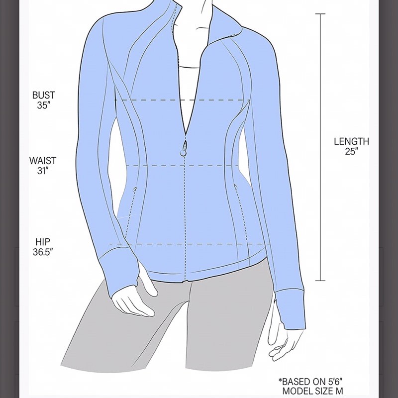 Áo khoác thể thao nữ VNXK | BigBuy360 - bigbuy360.vn