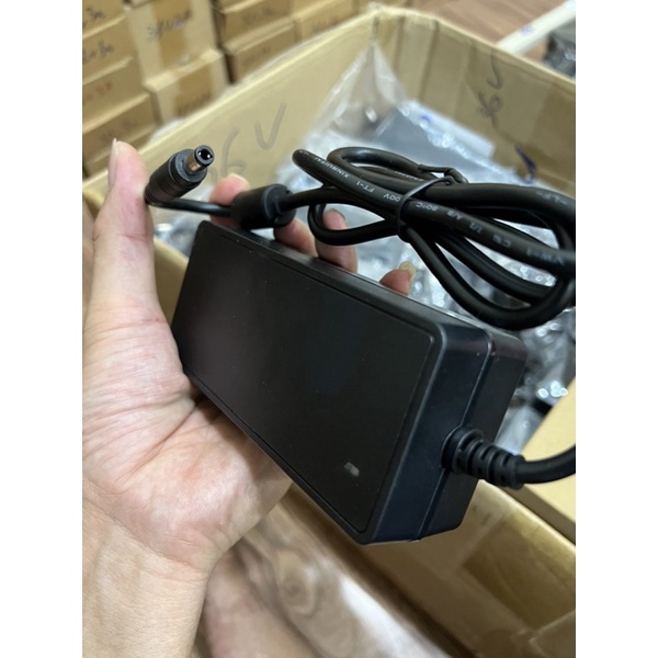 5v 10a adapter nguồn loại tốt