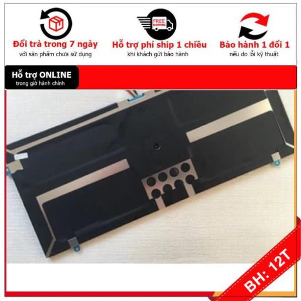 BH12TH ⚡ IN LENOVO L12M4P21 L13S4P21 YOGA 2 PRO 54Wh Zin | BigBuy360 - bigbuy360.vn