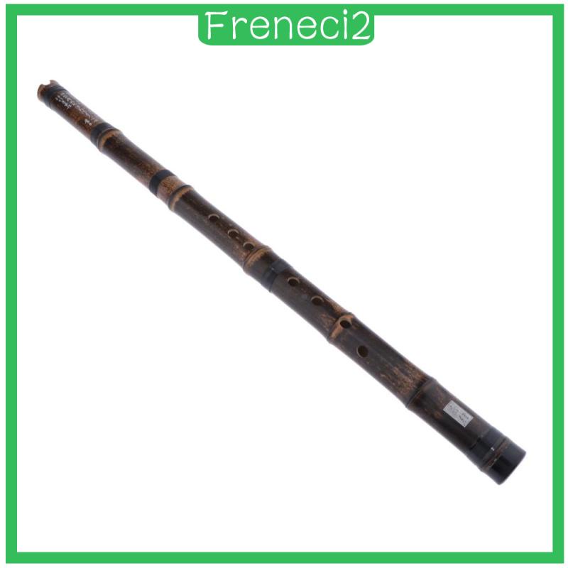 Sáo Trúc Trung Hoa 8 Lỗ Freneci2