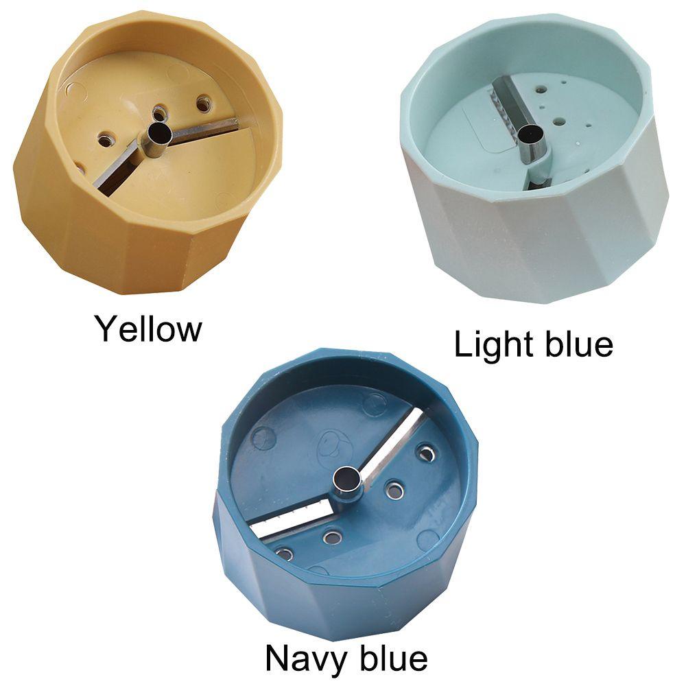 CONOPERY Dụng Cụ Cắt Rau Củ Dạng Xoắn Ốc Tiện Lợi