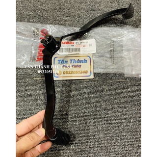 Cần số Mxking zin 2 chiều gắn cho Exciter 150, Exciter 155 dochoixemay