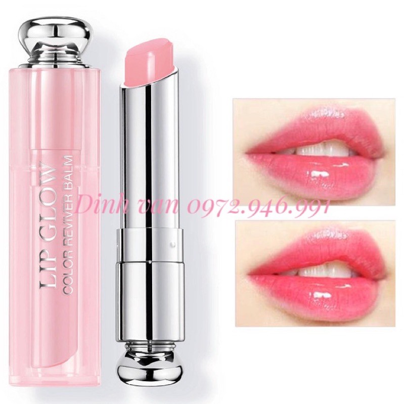 Sẵn màu 001 và 004