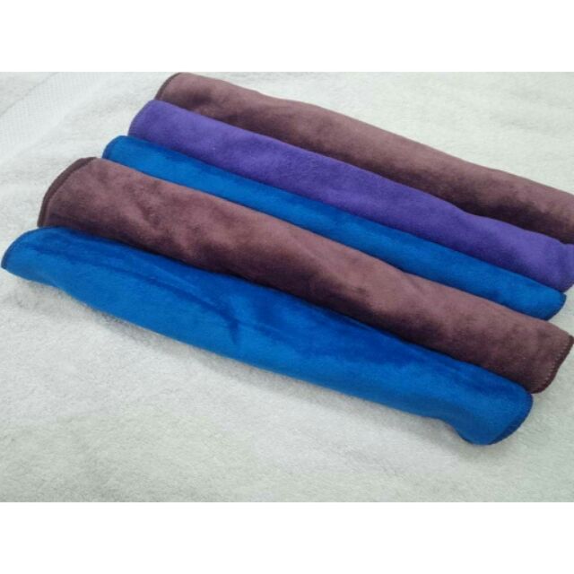 Set 10 khăn 60x30 chất cực đẹp