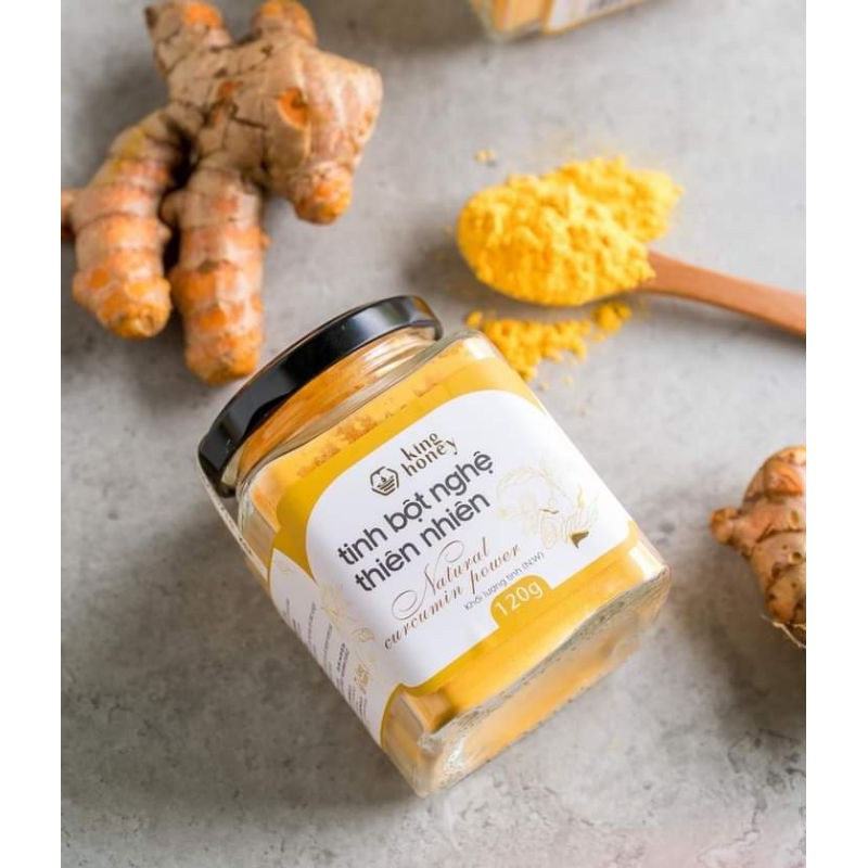 Chai lọ thủy tinh 120gam | BigBuy360 - bigbuy360.vn