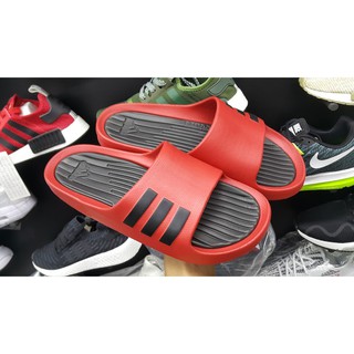 Dép đúc vnxk adidas suppercloud