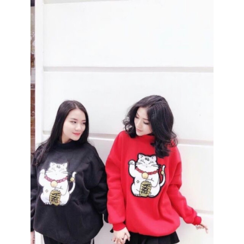 combo váy chốt like