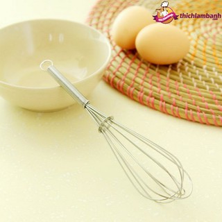 TLB - Phới lồng đánh trứng mini