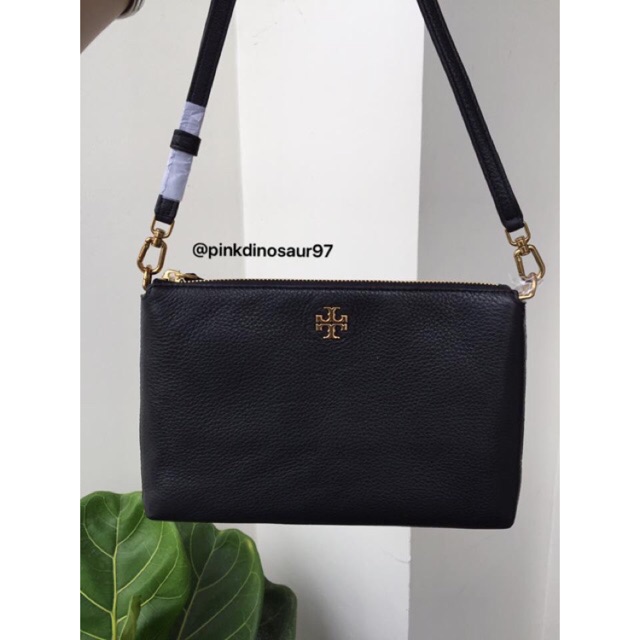 Tory Burch-Túi đeo chéo cao cấp