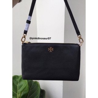 Tory Burch-Túi đeo chéo cao cấp