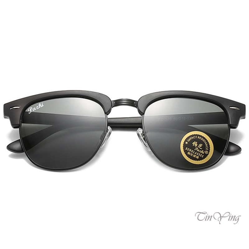 GETNOIVAS Kính Mát Phân Cực Khối Lượng Nhẹ Thiết Kế Đặc Biệt Thời Trang Cho Hoạt Động Ngoài Trời