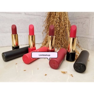 Son lancome bản mới 2018 507