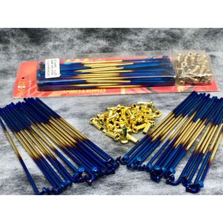 Căm X1R hàng chuẩn chất lượng chính hãng