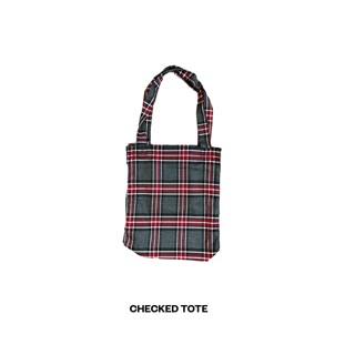 Túi tote bag by Max