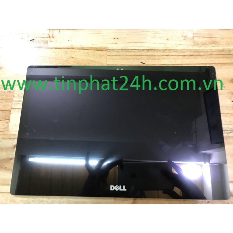 Thay Màn Hình Laptop Dell Latitude E3390 3390