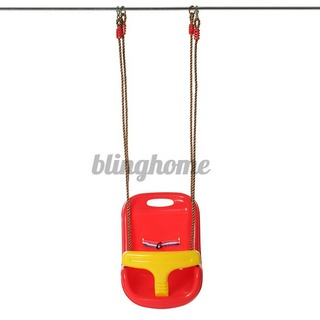 Ghế Xích Đu An Toàn Cho Bé