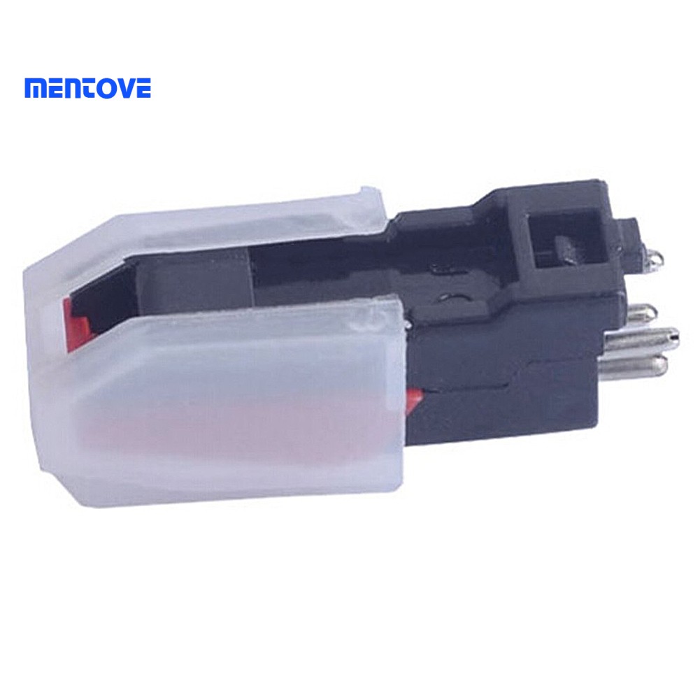 Hộp mực đầu kim phono thay thế cho máy đĩa than chất lượng cao