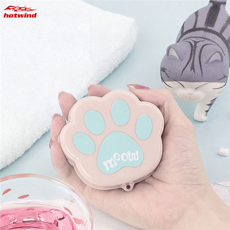 HW Cốc có thể gập lại, dễ dàng mang theo, thích hợp cho những chuyến du lịch