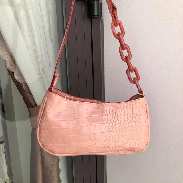 Túi xách nữ đeo vai