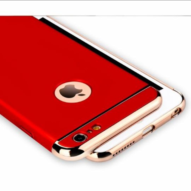 Ốp Doanh Nhân ip5/6/7