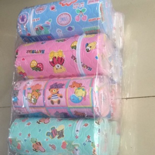 SET 10 BÌNH Ủ SỮA ĐƠN 300ML LỚN