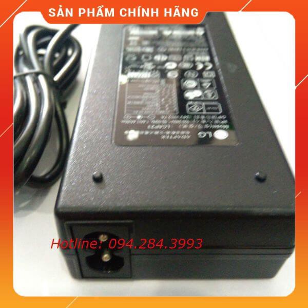 Adapter màn hình LG  22LV255C dailyphukien