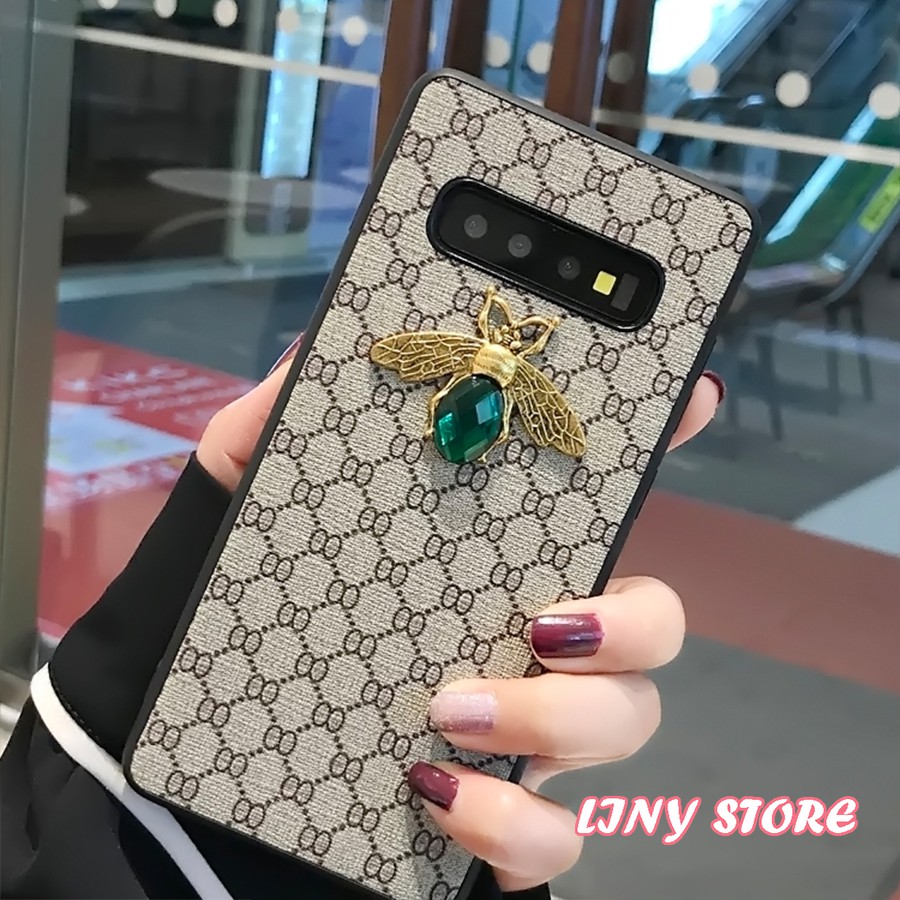 [ FREESHIP ] ỐP ONG GC CAO CẤP CHO SAMSUNG | BigBuy360 - bigbuy360.vn