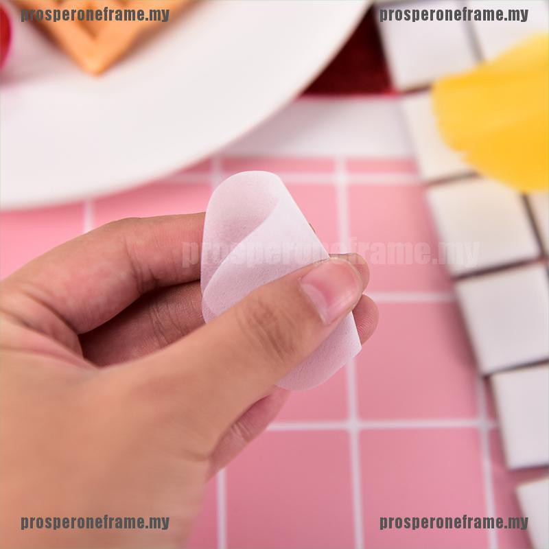 Giấy Rửa Tay Tiện Lợi Thích Hợp Khi Đi Du Lịch | BigBuy360 - bigbuy360.vn