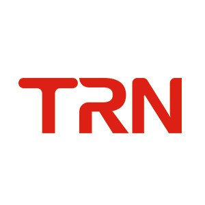 TRN Official Store