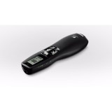 Bút trình chiếu Logitech R800