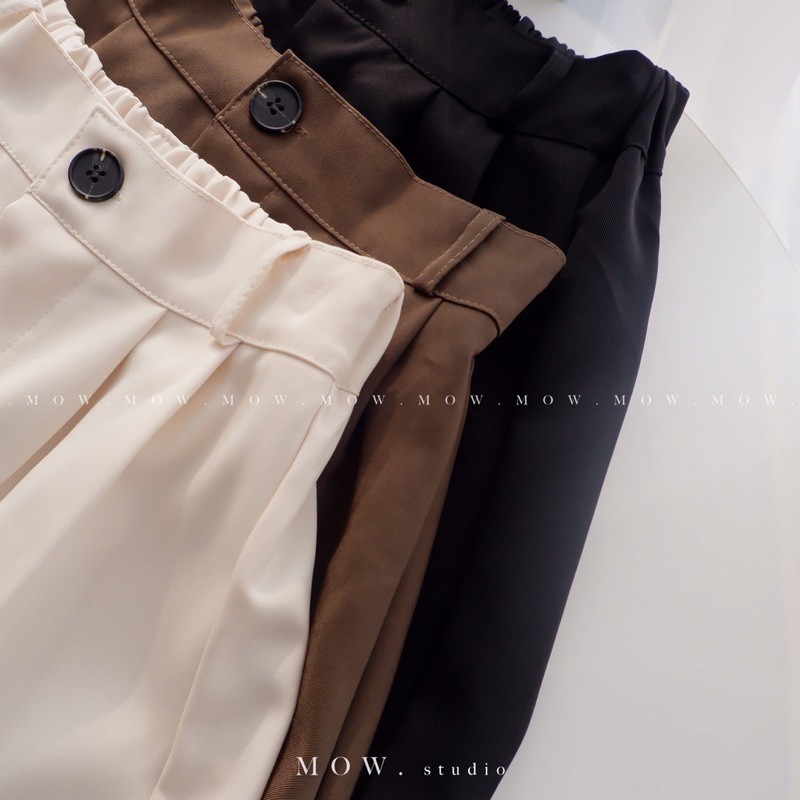Chân váy Karmen ( Karmen skirt ) made by Mow studio | BigBuy360 - bigbuy360.vn