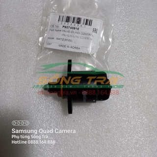 Cục bù ga daewoo lanos, hàn quốc cao cấp