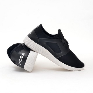 Giày Nam Sneaker POSA