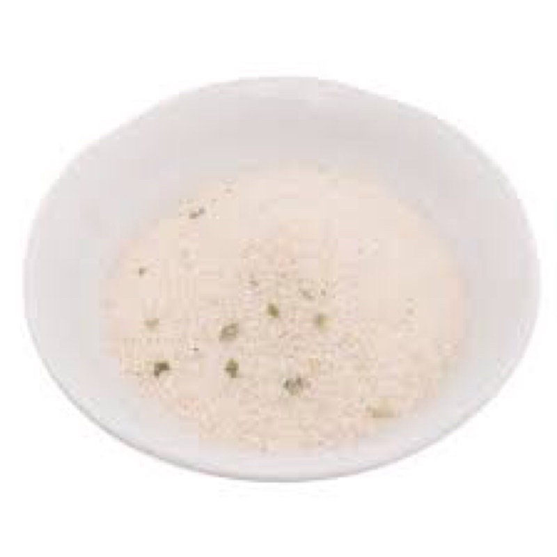 Bột canh Vifon 200g