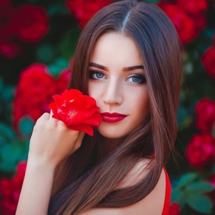 Nhà Thuốc Khánh Linh Q1