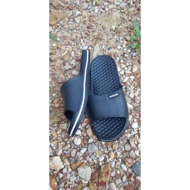 Dép Lê Savato Siêu Mềm Nhẹ