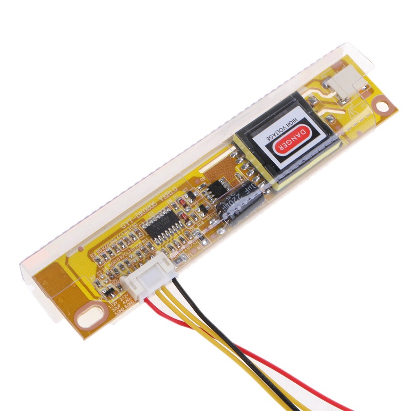 Bộ bảng mạch điều khiển màn hình LCD HDMI DVI VGA KYV-N5 V3 CHO 15.4 inch LP156WH1 LTN156AT01 1280X800 chuyên dụng