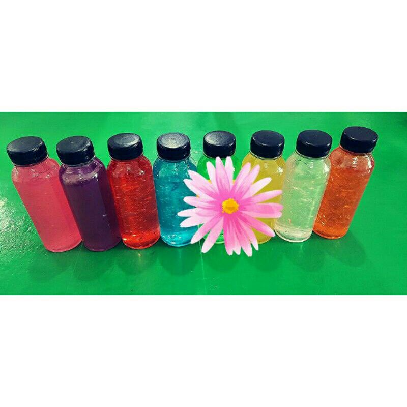 lẻ chai 350ml serum khử thâm | BigBuy360 - bigbuy360.vn