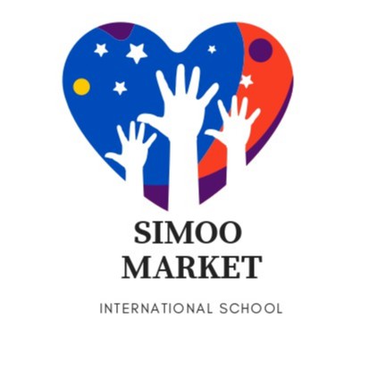 simoo market