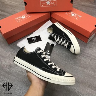 Giầy thể thao classic cổ thấp