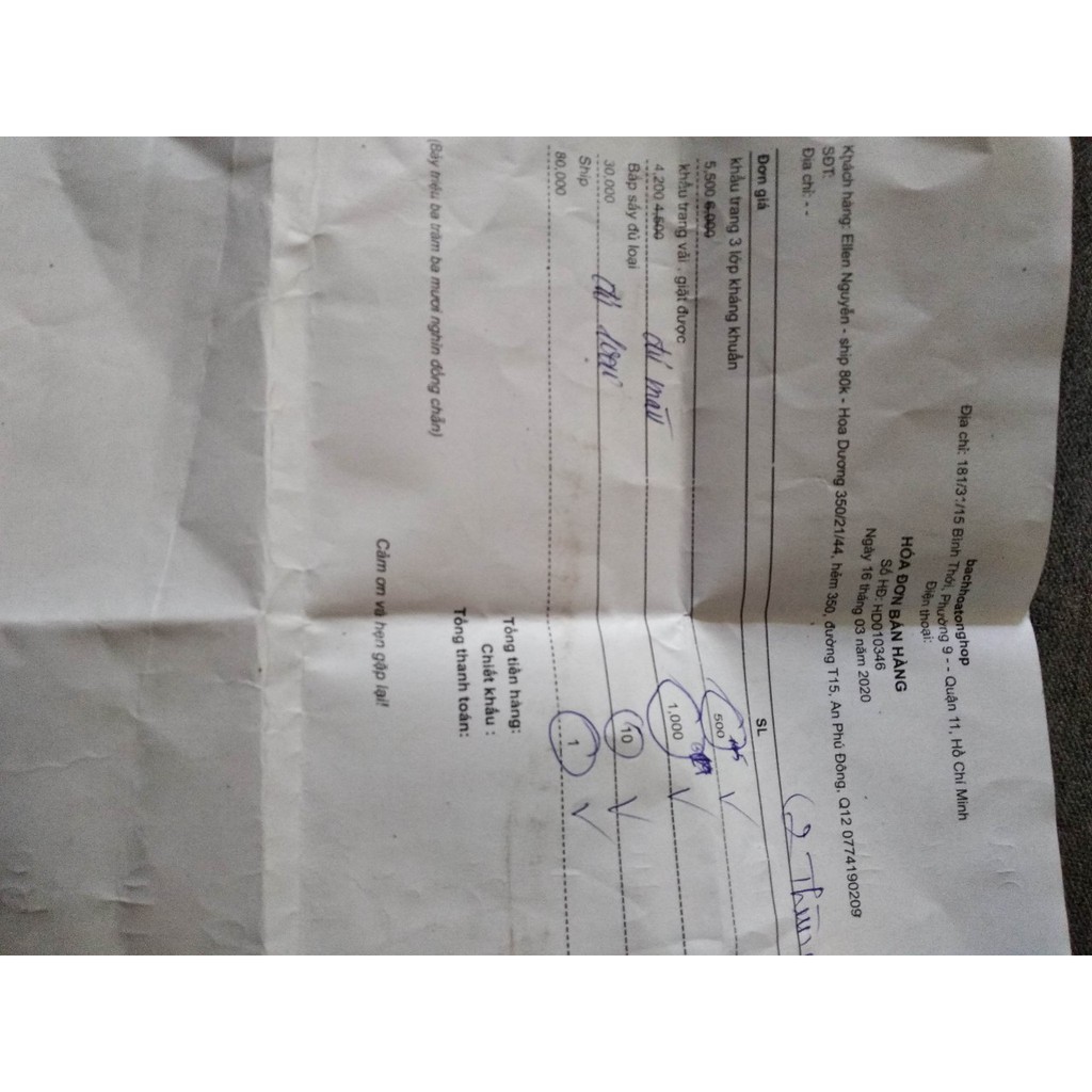 (Rẻ Vô Địch) Combo 10 Khẩu Trang Vải Su Thun Hàn Mix Ngẫu Nhiên Đủ Màu (Giặt Và Tái Sử Dụng Được) | BigBuy360 - bigbuy360.vn