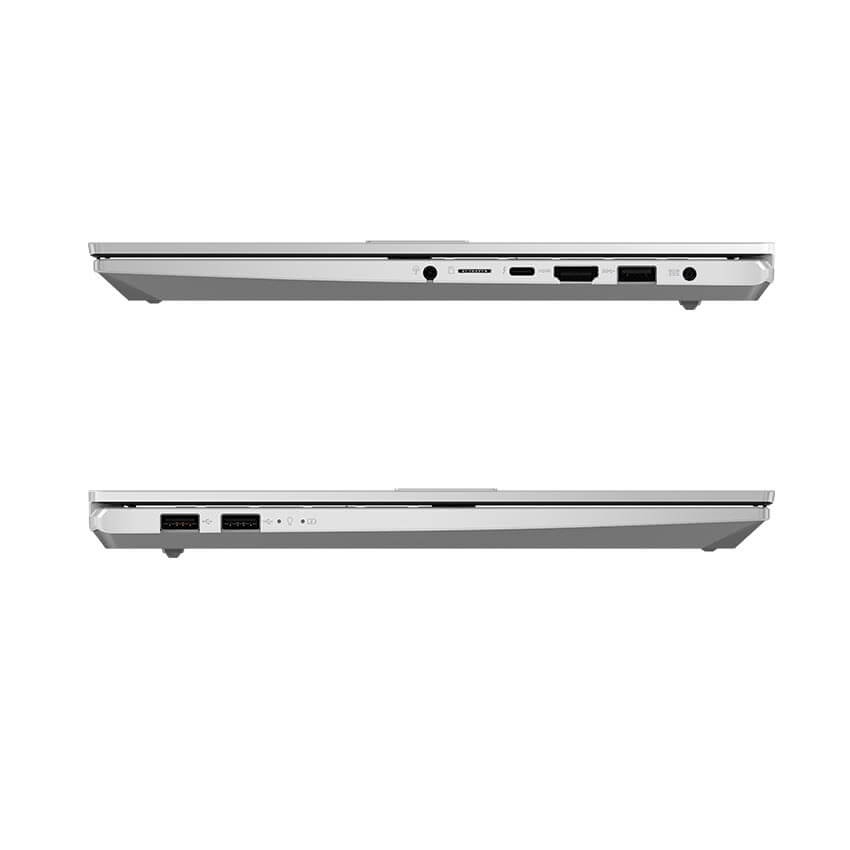 Laptop Asus VivoBook M3500QC-L1327W