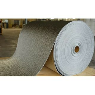 Tấm cách nhiệt chống nóng