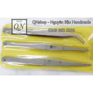 bộ dao trổ 6 lưỡi cán kim loại